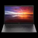 HP 255R G10 CU0R1ES 15,6-tolline FHD IPS s&uuml;learvuti, AMD Ryzen 7 7735U, 16 GB RAM, 512 GB SSD, FreeDOS