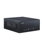 Joule Performance OPUS SG100234 lauaarvuti