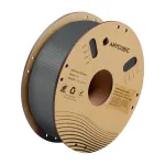 ANYCUBIC Filament High Speed PLA 1 KG (Grey)