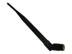 Elsys LoRa LoRaWAN Antenna ELT1-1 868 MHz R-SMA
