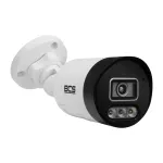 BCS BCS-P-TIP18FSR3L3-Ai1 IP tornkaamera, 8 MP