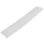Toko Repair Candle Transparent 1 kg