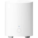 Reolink Hub 1 Lite (Valge, kuni 8 kaamerale)