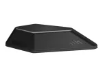 Cradlepoint R2105 5G Outdoor Router with Wi-Fi 6 and 5-Year NetCloud Mobile Performance Essentials + Advanced Plan
