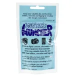 Sealife Moisture Muncher 10x kapslit (SL911)
