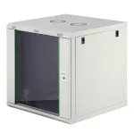 EFB PEL 42HE 800x1000 RAL7035 Part 3 of 3 Front Door + Rear Door + Side Panels