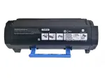 Konica Minolta TNP-64 AAE1011 must tooner bizhub 4052 jaoks