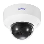 i-PRO WV-U21301-V3L siseruumide kuppelkaamera