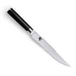 KAI Shun Classic l&otilde;ikamisnuga 20 cm DM703