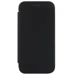 Evelatus Apple iPhone 14 Pro Max 6.7 Book Case Black