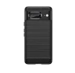 iLike Google Pixel 8 Carbon Case Black