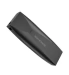 Borofone BUD4 Wonder USB 3.0 16GB m&auml;lupulk - h&otilde;bedane
