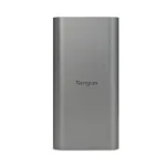 Dell Targus APB080GL 100 W USB-C akupank