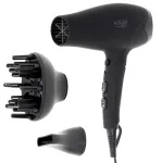 Adler AD 2267 f&ouml;&ouml;n must, 2500 W