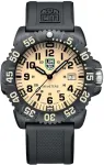 LUMINOX Meeste X2.2055.SAND Atacama Field Automatic 1900 Seeria Kell 44mm