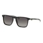 Philipp Plein Sport meeste p&auml;ikeseprillid SSP038-57722P (57/18/145 mm)