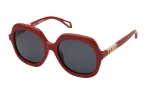 ZADIG & VOLTAIRE Naiste p&auml;ikeseprillid SZV404-5606XX (56/14/145 mm)