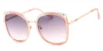 GUESS GF0381-72T Naiste P&auml;ikeseprillid - 56/20/140 mm