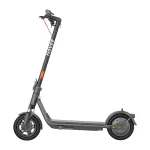 NAVEE V25i Pro II Electric Scooter