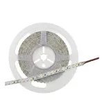 SYNERGY21 LED Flex Strip 3528 - 80 WW DC24V 72W HP IP20