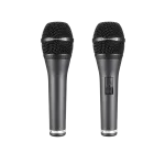 Beyerdynamic TG V70d Musta v&auml;rvi lava/esinemismikrofon