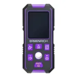 Ermenrich Ping SM70 Stud Detector