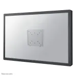 Neomounts FPMA-W25 Monitori/TV kinnitus seinale 10-30 tolli - &uuml;li&otilde;huke