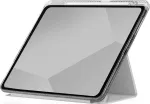 STM Goods OPP iPad Air 13 (M2) Case - Grey