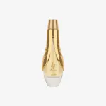 LATTAFA Pride Gharam Eau de Parfum Spray 100ml