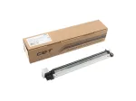 CET Transfer Belt Cleaning Assembly for Various Ecosys Models