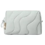 tomtoc Terra-A27 Puffy Accessory Pouch 2L Lakeshore
