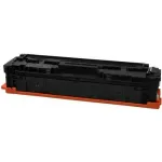 Freecolor M180K-FRC toonerikassett must, &uuml;hilduv HP CF530A, 1100 lehte