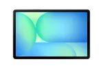 Samsung Galaxy Tab S10 FE 5G (10,9 tolli), 27,7 cm (10,9 tolli), 2304 x 1440 pikslit, 128 GB, 8 GB, 2,6 GHz, Hall