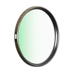 PolarPro Quartzline FX udufilter