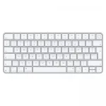 Magic Keyboard Touch ID-ga Mac mudelitele Apple paigutusega &ndash; inglise (rahvusvaheline)