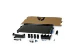 HP LaserJet CE516A &uuml;lekandekomplekt, Laser, Jaapan, 596 mm, 496 mm, 234 mm, 5 kg