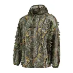 Buteo Photo Gear 3D Leaves Suit 2 pcs. M/L