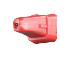Makita Surface Protector 422844-2 for Random Orbital Sanders 125 mm