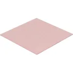 Thermal Pad Thermal Grizzly Minus Pad 8