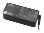 LENOVO AC Adapter (20V 3.25A)