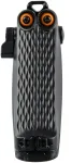 NEWELL Goocong S2 Mini Selfie Stick Tripod Bluetooth-puldiga, must
