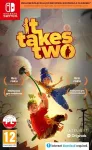 It Takes Two (Nintendo Switch)