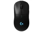 LOGITECH G PRO Wireless Gaming hiir - EWR2