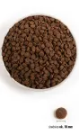 ACANA Grasslands Cat - kuiv kassitoit - 4,5 kg