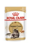 ROYAL CANIN FBN Maine Coon - kassikonserv - kotike 12x 85g