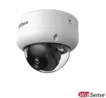 IP-kaamera IPC-HDBW3649E-as-IL-0280B WizSense Smart Dual Light 6 Mpx Dahua