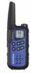 Walkie-Talkie Baofeng BF-T25E sinine, 2 tk