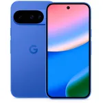Google Pixel 10 16 cm (6.3) Dual SIM Android 16.0 5G USB Type-C 12 GB 128 GB 4970 mAh Sinine
