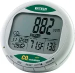 CO-2 kapsel UMAREX 12 g - komplekt 10 tk (CO210)