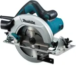 Makita HS7601 ketassaag 1200W